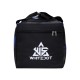 Quetzal Duffle Cricket Kitbag