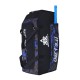 Quetzal Duffle Cricket Kitbag