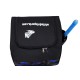 Quetzal Duffle Cricket Kitbag