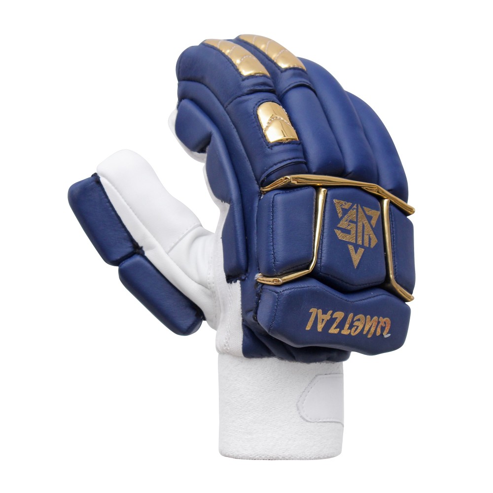 Quetzal Players Cricket Batting Gloves Quetzal Players Cricket Batting Gloves