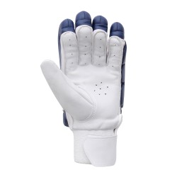 Quetzal Players Cricket Batting Gloves Quetzal Players Cricket Batting Gloves