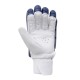 Quetzal Players Cricket Batting Gloves Quetzal Players Cricket Batting Gloves