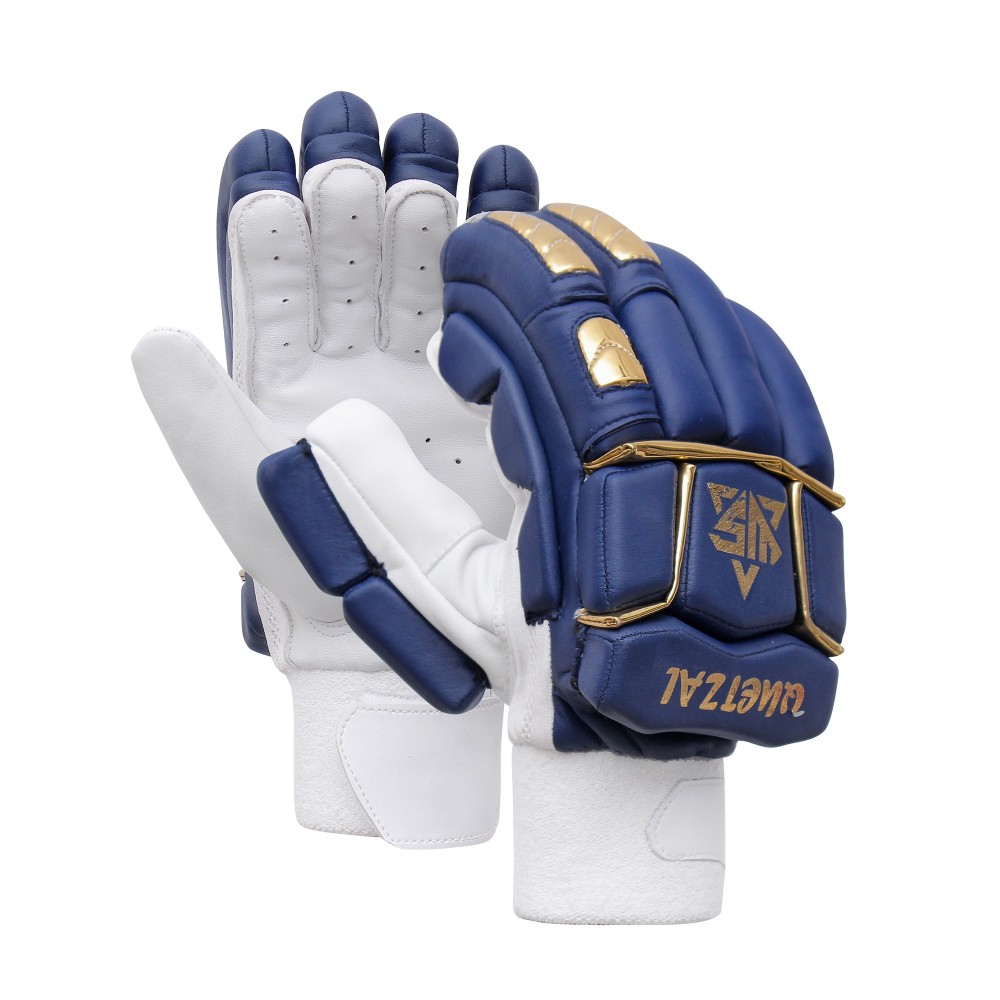 Quetzal Players Cricket Batting Gloves Quetzal Players Cricket Batting Gloves