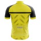 RapidRide Cycling Jersey RapidRide Cycling Jersey