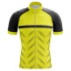 RapidRide Cycling Jersey RapidRide Cycling Jersey