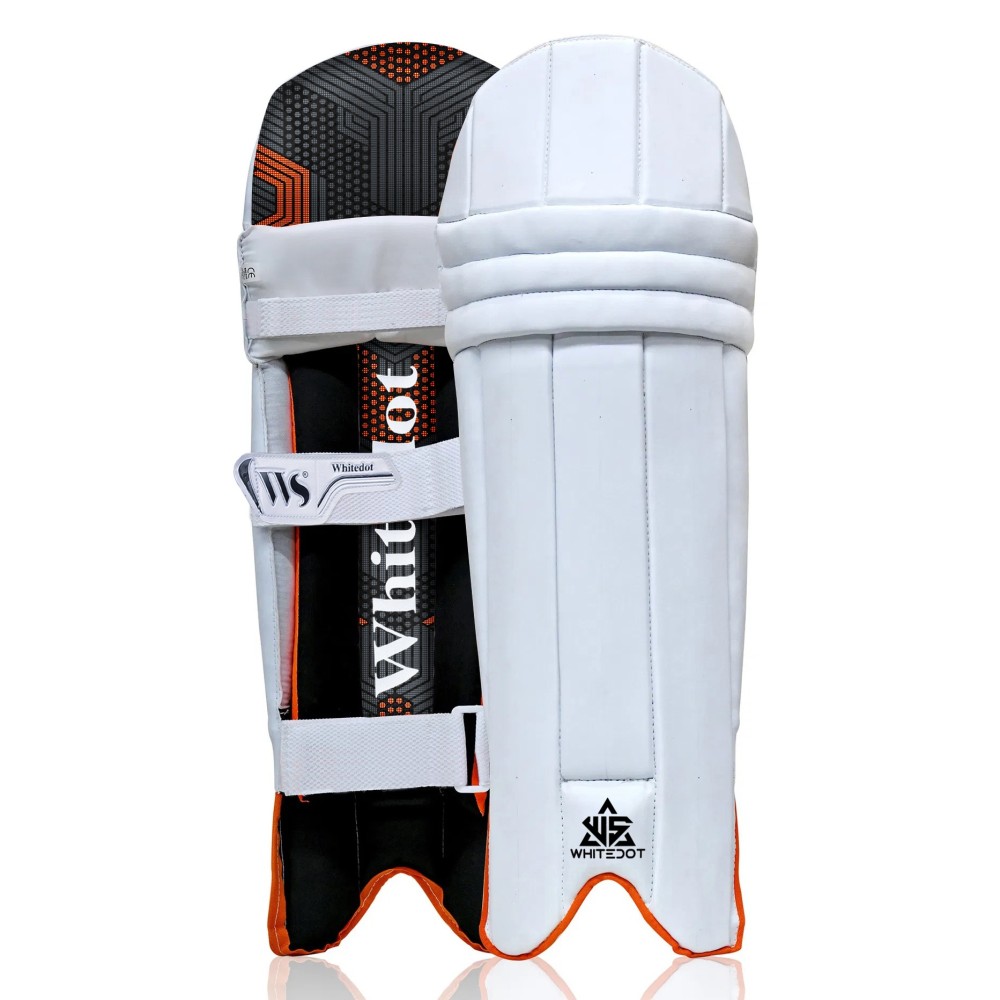 Raven Cricket Batting Pad