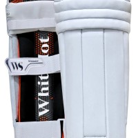 Raven Cricket Batting Pad