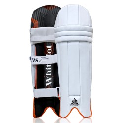 Raven Cricket Batting Pad