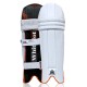 Raven Cricket Batting Pad