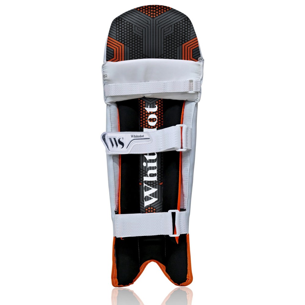 Raven Cricket Batting Pad