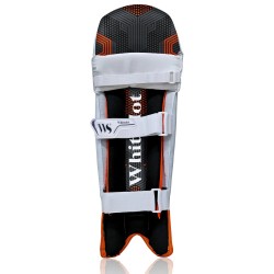 Raven Cricket Batting Pad Raven Cricket Batting Pad