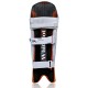 Raven Cricket Batting Pad