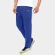 Royal Blue Dri-FIT Active Trouser Pants