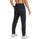 Sigma Dri-FIT Active Trouser Pants - Black