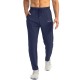 Sigma Dri-FIT Active Trouser Pants - Navy Blue