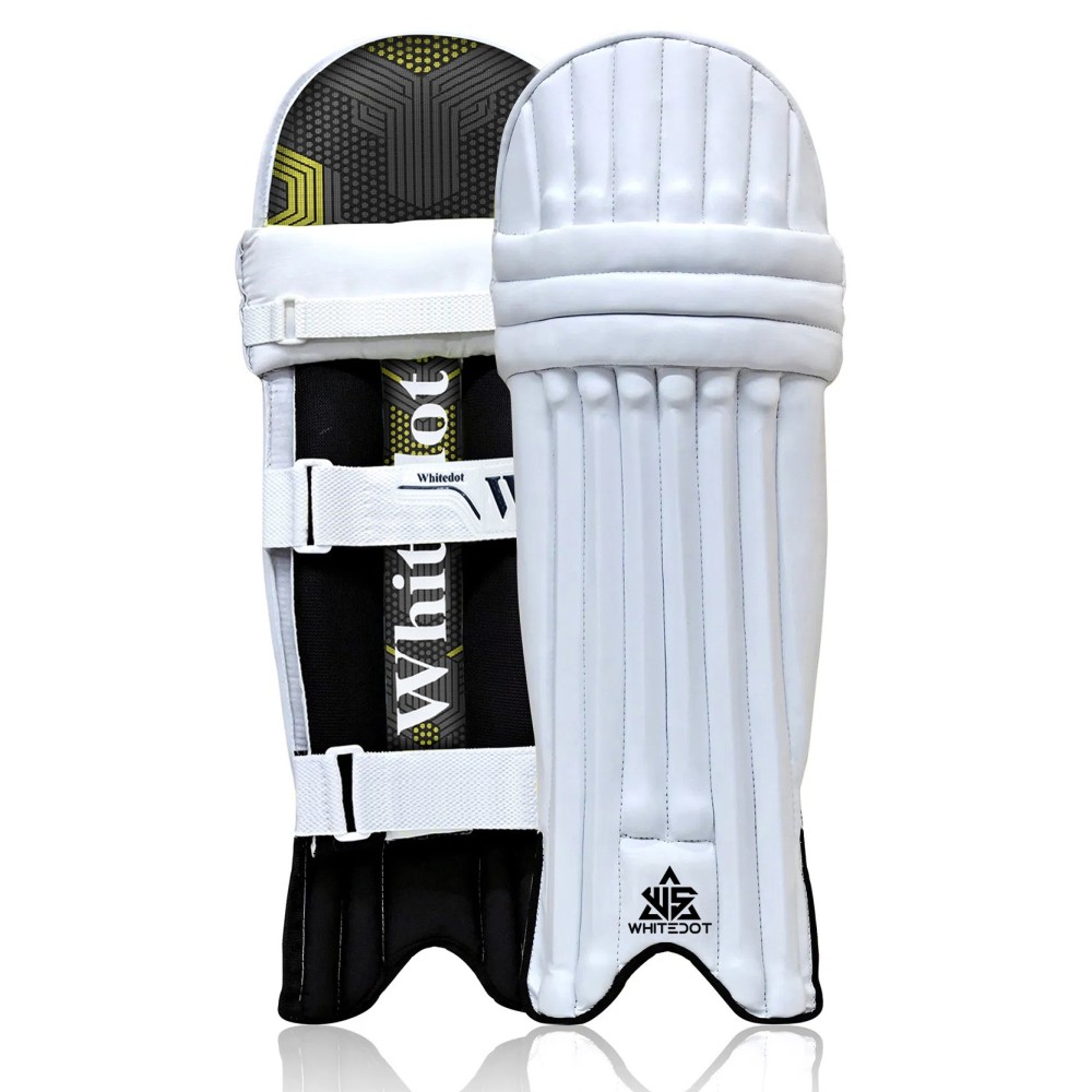 Skylark Cricket Batting Pad