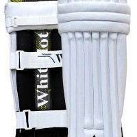 Skylark Cricket Batting Pad