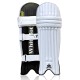Skylark Cricket Batting Pad