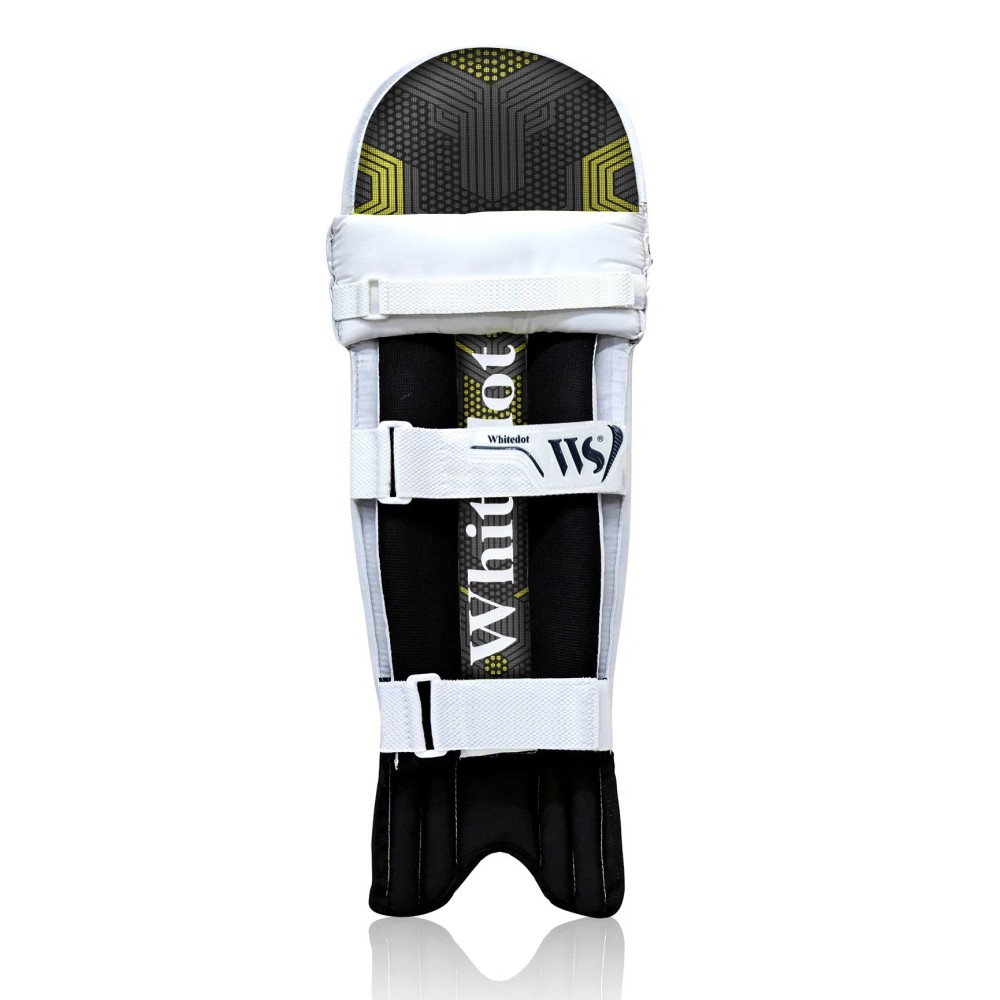 Skylark Cricket Batting Pad