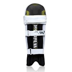 Skylark Cricket Batting Pad Skylark Cricket Batting Pad