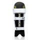 Skylark Cricket Batting Pad