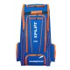 Spliit Blue Duffle Cricket Kitbag - Non Wheelie Spliit Blue Duffle Cricket Kitbag - Non Wheelie