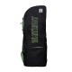 Spliit Duffle Wheelie Cricket Kitbag Spliit Duffle Wheelie Cricket Kitbag