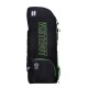 Spliit Duffle Wheelie Cricket Kitbag Spliit Duffle Wheelie Cricket Kitbag
