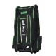 Spliit Duffle Wheelie Cricket Kitbag Spliit Duffle Wheelie Cricket Kitbag