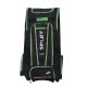 Spliit Duffle Wheelie Cricket Kitbag Spliit Duffle Wheelie Cricket Kitbag
