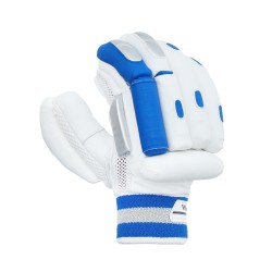 Spliit Players Cricket Batting Gloves