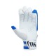 Spliit Players Cricket Batting Gloves