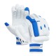 Spliit Players Cricket Batting Gloves