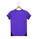 Starz Junior Green T-shirt and Shorts Set Starz Junior Green T-shirt and Shorts Set