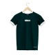 Starz Junior Green T-shirt and Shorts Set Starz Junior Green T-shirt and Shorts Set