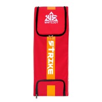 Strike Duffle Cricket Kitbag