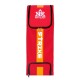 Strike Duffle Cricket Kitbag