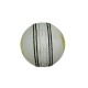 Summer White Cricket Leather Ball - 50 Over - Pack of 2 Summer White Cricket Leather Ball - 50 Over - Pack of 2