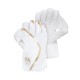 Summer Wicket Keeping Gloves - White Summer Wicket Keeping Gloves - White