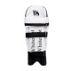 Teal Light Weight Cricket Batting Pads