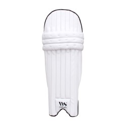 Teal Light Weight Cricket Batting Pads Teal Light Weight Cricket Batting Pads