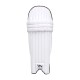 Teal Light Weight Cricket Batting Pads