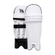 Teal Light Weight Cricket Batting Pads