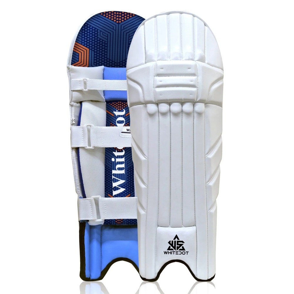 Tern Cricket Batting Pad Tern Cricket Batting Pad