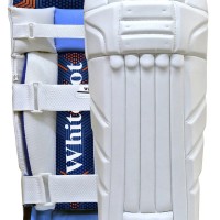 Tern Cricket Batting Pad