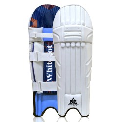 Tern Cricket Batting Pad