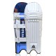 Tern Cricket Batting Pad Tern Cricket Batting Pad