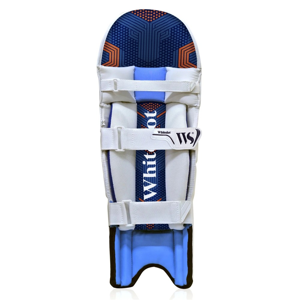 Tern Cricket Batting Pad Tern Cricket Batting Pad