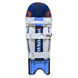 Tern Cricket Batting Pad Tern Cricket Batting Pad