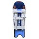 Tern Cricket Batting Pad Tern Cricket Batting Pad